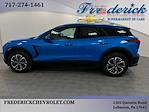 New 2025 Chevrolet Blazer EV LT for sale #Y396 - photo 6