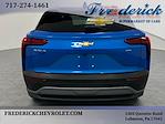 New 2025 Chevrolet Blazer EV LT for sale #Y396 - photo 7