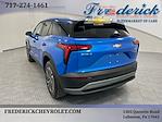 New 2025 Chevrolet Blazer EV LT for sale #Y396 - photo 2