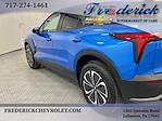 New 2025 Chevrolet Blazer EV LT for sale #Y396 - photo 8