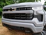 New 2025 Chevrolet Silverado 1500 RST Crew Cab for sale #Y404 - photo 11