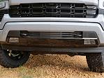 New 2025 Chevrolet Silverado 1500 RST Crew Cab for sale #Y404 - photo 12