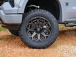 New 2025 Chevrolet Silverado 1500 RST Crew Cab for sale #Y404 - photo 13