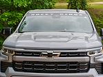 New 2025 Chevrolet Silverado 1500 RST Crew Cab for sale #Y404 - photo 17