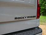 New 2025 Chevrolet Silverado 1500 RST Crew Cab for sale #Y404 - photo 23