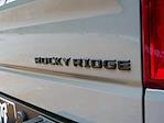 New 2025 Chevrolet Silverado 1500 RST Crew Cab for sale #Y404 - photo 24