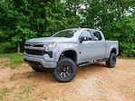 New 2025 Chevrolet Silverado 1500 RST Crew Cab for sale #Y404 - photo 3