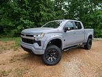 New 2025 Chevrolet Silverado 1500 RST Crew Cab for sale #Y404 - photo 4