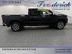 New 2026 Chevrolet Silverado 1500 LT Crew Cab 4WD Pickup for sale #Z002 - photo 10