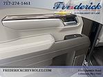 New 2026 Chevrolet Silverado 1500 LT Crew Cab 4WD Pickup for sale #Z002 - photo 12