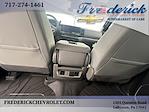 New 2026 Chevrolet Silverado 1500 LT Crew Cab 4WD Pickup for sale #Z002 - photo 15