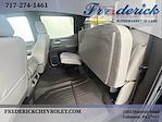 New 2026 Chevrolet Silverado 1500 LT Crew Cab 4WD Pickup for sale #Z002 - photo 16