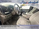 New 2026 Chevrolet Silverado 1500 LT Crew Cab 4WD Pickup for sale #Z002 - photo 18