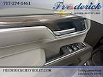 New 2026 Chevrolet Silverado 1500 LT Crew Cab 4WD Pickup for sale #Z002 - photo 19