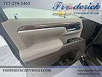 New 2026 Chevrolet Silverado 1500 LT Crew Cab 4WD Pickup for sale #Z002 - photo 20