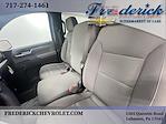 New 2026 Chevrolet Silverado 1500 LT Crew Cab 4WD Pickup for sale #Z002 - photo 22
