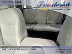New 2026 Chevrolet Silverado 1500 LT Crew Cab 4WD Pickup for sale #Z002 - photo 23