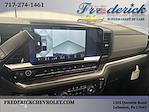 New 2026 Chevrolet Silverado 1500 LT Crew Cab 4WD Pickup for sale #Z002 - photo 24