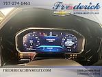 New 2026 Chevrolet Silverado 1500 LT Crew Cab 4WD Pickup for sale #Z002 - photo 26