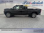 New 2026 Chevrolet Silverado 1500 LT Crew Cab 4WD Pickup for sale #Z002 - photo 4