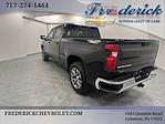 New 2026 Chevrolet Silverado 1500 LT Crew Cab 4WD Pickup for sale #Z002 - photo 2