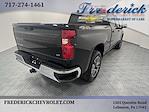 New 2026 Chevrolet Silverado 1500 LT Crew Cab 4WD Pickup for sale #Z002 - photo 6