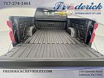 New 2026 Chevrolet Silverado 1500 LT Crew Cab 4WD Pickup for sale #Z002 - photo 7