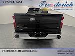 New 2026 Chevrolet Silverado 1500 LT Crew Cab 4WD Pickup for sale #Z002 - photo 8