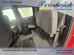 New 2026 Chevrolet Silverado 1500 LT Crew Cab 4WD Pickup for sale #Z003 - photo 12