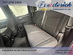 New 2026 Chevrolet Silverado 1500 LT Crew Cab 4WD Pickup for sale #Z003 - photo 13