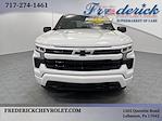 New 2026 Chevrolet Silverado 1500 RST Crew Cab for sale #Z004 - photo 10
