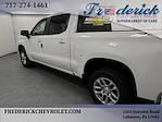 New 2026 Chevrolet Silverado 1500 RST Crew Cab for sale #Z004 - photo 6