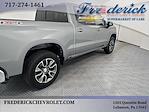 New 2026 Chevrolet Silverado 1500 LT Crew Cab 4WD Pickup for sale #Z005 - photo 10