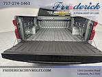 New 2026 Chevrolet Silverado 1500 LT Crew Cab 4WD Pickup for sale #Z005 - photo 11