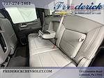 New 2026 Chevrolet Silverado 1500 LT Crew Cab 4WD Pickup for sale #Z005 - photo 14