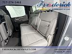 New 2026 Chevrolet Silverado 1500 LT Crew Cab 4WD Pickup for sale #Z005 - photo 15