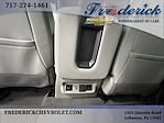 New 2026 Chevrolet Silverado 1500 LT Crew Cab 4WD Pickup for sale #Z005 - photo 17