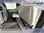 New 2026 Chevrolet Silverado 1500 LT Crew Cab 4WD Pickup for sale #Z005 - photo 18