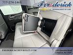 New 2026 Chevrolet Silverado 1500 LT Crew Cab 4WD Pickup for sale #Z005 - photo 19
