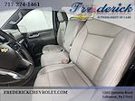 New 2026 Chevrolet Silverado 1500 LT Crew Cab 4WD Pickup for sale #Z005 - photo 20