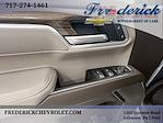New 2026 Chevrolet Silverado 1500 LT Crew Cab 4WD Pickup for sale #Z005 - photo 21