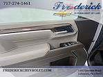 New 2026 Chevrolet Silverado 1500 LT Crew Cab 4WD Pickup for sale #Z005 - photo 22