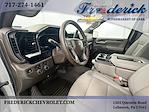 New 2026 Chevrolet Silverado 1500 LT Crew Cab 4WD Pickup for sale #Z005 - photo 23