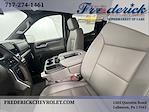 New 2026 Chevrolet Silverado 1500 LT Crew Cab 4WD Pickup for sale #Z005 - photo 24