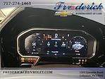 New 2026 Chevrolet Silverado 1500 LT Crew Cab 4WD Pickup for sale #Z005 - photo 28