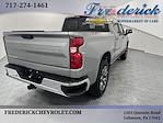 New 2026 Chevrolet Silverado 1500 LT Crew Cab 4WD Pickup for sale #Z005 - photo 5