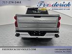 New 2026 Chevrolet Silverado 1500 LT Crew Cab 4WD Pickup for sale #Z005 - photo 6