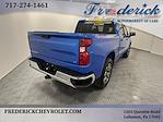 New 2026 Chevrolet Silverado 1500 LT Crew Cab 4WD Pickup for sale #Z006 - photo 6