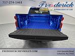 New 2026 Chevrolet Silverado 1500 LT Crew Cab 4WD Pickup for sale #Z006 - photo 7