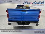 New 2026 Chevrolet Silverado 1500 LT Crew Cab 4WD Pickup for sale #Z006 - photo 8